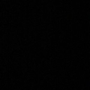 Meet your Posher, Hunter